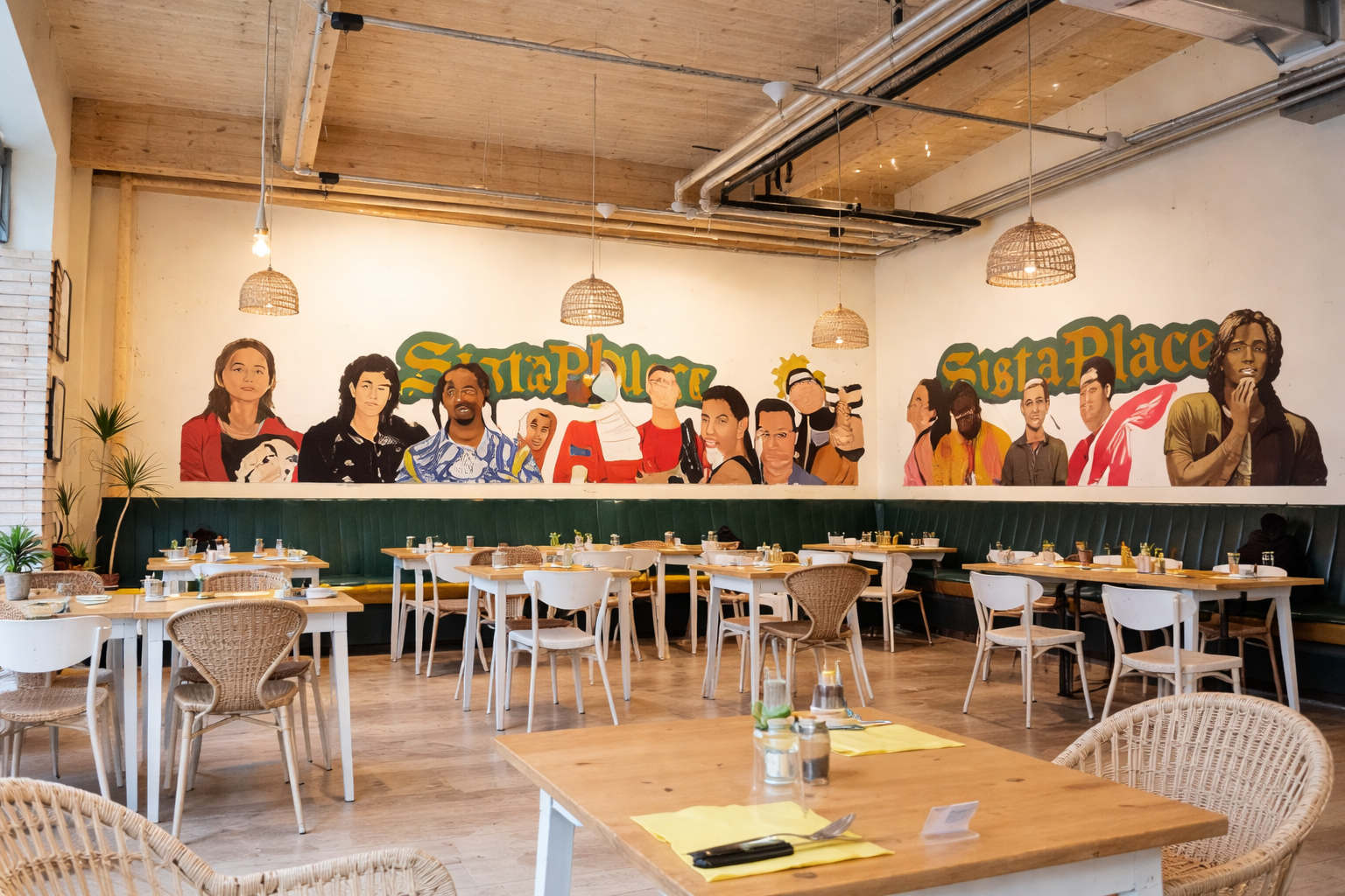 Saint-Ouen-sur-Seine